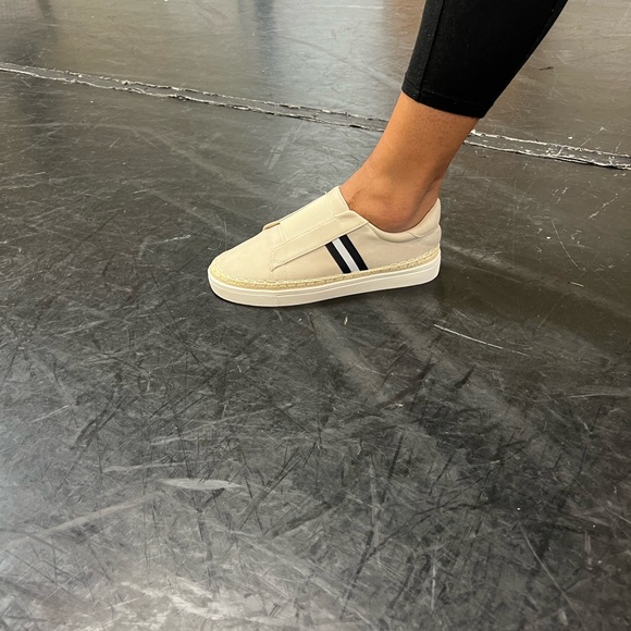 Ccocci - Picture 2 of 2